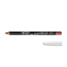 puroBIO Cosmetics - Lipliner Rose Nude no 49